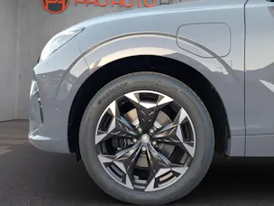 Cupra Terramar 1.5 eHybrid DSG VZ