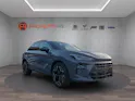 Cupra Terramar 1.5 eHybrid DSG VZ