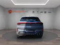 Cupra Terramar 1.5 eHybrid DSG VZ