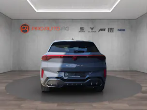 Cupra Terramar 1.5 eHybrid DSG VZ
