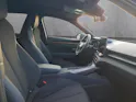 Cupra Terramar 1.5 eHybrid DSG VZ
