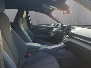 Cupra Terramar 1.5 eHybrid DSG VZ
