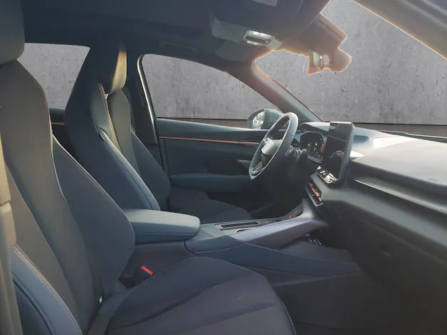 Cupra Terramar 1.5 eHybrid DSG VZ