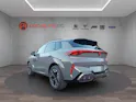 Cupra Terramar 1.5 eHybrid DSG VZ