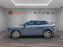 Cupra Terramar 1.5 eHybrid DSG VZ