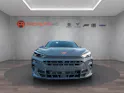 Cupra Terramar 1.5 eHybrid DSG VZ