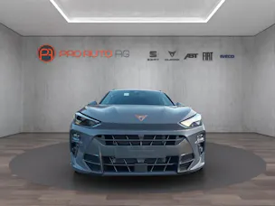 Cupra Terramar 1.5 eHybrid DSG VZ