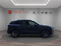 Cupra Terramar 1.5 eHybrid DSG VZ