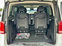 Mercedes-Benz EQV 300 lang