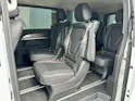 Mercedes-Benz EQV 300 lang