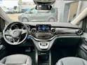 Mercedes-Benz EQV 300 lang