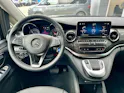 Mercedes-Benz EQV 300 lang