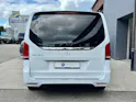 Mercedes-Benz EQV 300 lang