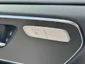 Mercedes-Benz EQV 300 lang