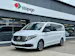 Mercedes-Benz EQV 300 lang