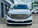Mercedes-Benz EQV 300 lang