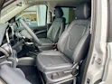 Mercedes-Benz EQV 300 lang
