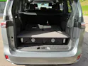 VW ID.Buzz LWB GTX 4 Motion