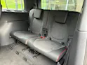 VW ID.Buzz LWB GTX 4 Motion