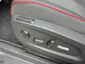 VW ID.Buzz LWB GTX 4 Motion
