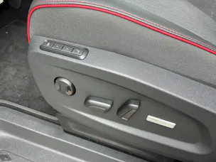 VW ID.Buzz LWB GTX 4 Motion