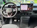 VW ID.Buzz LWB GTX 4 Motion