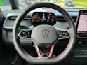 VW ID.Buzz LWB GTX 4 Motion