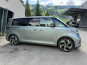 VW ID.Buzz LWB GTX 4 Motion