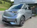 VW ID.Buzz LWB GTX 4 Motion