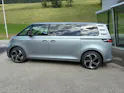 VW ID.Buzz LWB GTX 4 Motion