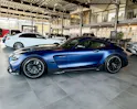 Mercedes-Benz Black Series