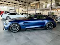 Mercedes-Benz Black Series