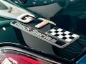 Mercedes-Benz Black Series