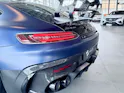 Mercedes-Benz Black Series