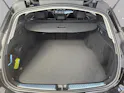 Mercedes-Benz C 220 d T 4 Matic Swiss Star