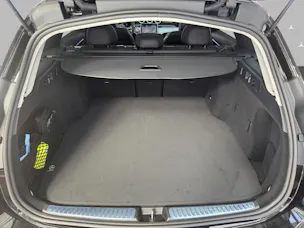Mercedes-Benz C 220 d T 4 Matic Swiss Star
