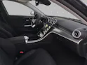 Mercedes-Benz C 220 d T 4 Matic Swiss Star