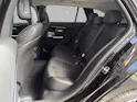 Mercedes-Benz C 220 d T 4 Matic Swiss Star