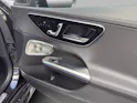 Mercedes-Benz C 220 d T 4 Matic Swiss Star