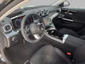 Mercedes-Benz C 220 d T 4 Matic Swiss Star