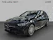 Mercedes-Benz C 220 d T 4 Matic Swiss Star