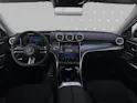 Mercedes-Benz C 220 d T 4 Matic Swiss Star