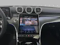 Mercedes-Benz C 220 d T 4 Matic Swiss Star