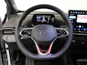 VW ID.4 GTX 77 kWh 4Motion