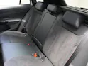 VW ID.4 GTX 77 kWh 4Motion