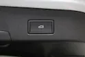 VW ID.4 GTX 77 kWh 4Motion