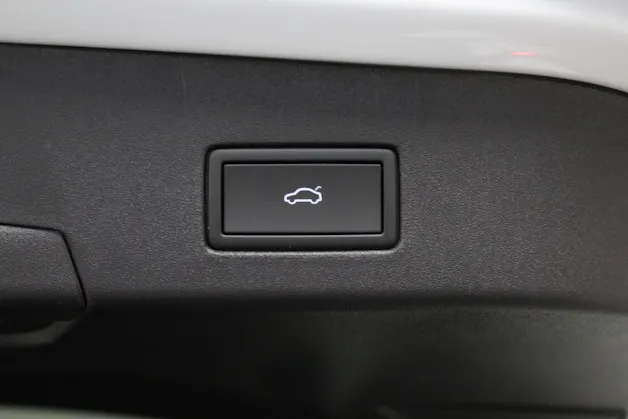 VW ID.4 GTX 77 kWh 4Motion