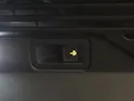 VW ID.4 GTX 77 kWh 4Motion