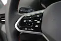VW ID.4 GTX 77 kWh 4Motion