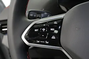 VW ID.4 GTX 77 kWh 4Motion